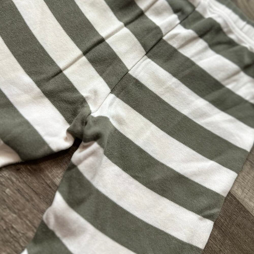 Matilda Jane Epiphany Big Ruffles - Picture 8 of 8